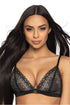 Soft model 204170 Mat